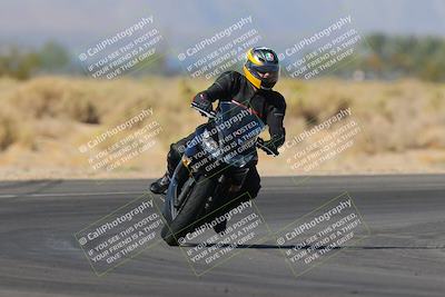 media/Nov-06-2023-Moto Forza (Mon) [[ce023d0744]]/4-Beginner Group/Session 3 (Turn 16)/